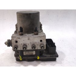 NUCLEO ABS 9665331880 