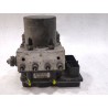 Recambio de nucleo abs para peugeot 308 i (4a_, 4c_) 2.0 hdi referencia OEM IAM 9665331880  