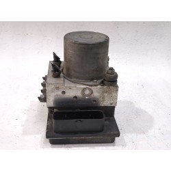 Recambio de nucleo abs para peugeot 308 i (4a_, 4c_) 2.0 hdi referencia OEM IAM 9665331880  