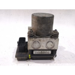 Recambio de nucleo abs para peugeot 308 i (4a_, 4c_) 2.0 hdi referencia OEM IAM 9665331880  