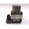 Recambio de nucleo abs para peugeot 308 i (4a_, 4c_) 2.0 hdi referencia OEM IAM 9665331880  