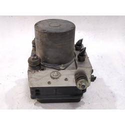 Recambio de nucleo abs para peugeot 308 i (4a_, 4c_) 2.0 hdi referencia OEM IAM 9665331880  