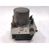 Recambio de nucleo abs para peugeot 308 i (4a_, 4c_) 2.0 hdi referencia OEM IAM 9665331880  