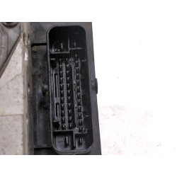 Recambio de nucleo abs para peugeot 308 i (4a_, 4c_) 2.0 hdi referencia OEM IAM 9665331880  
