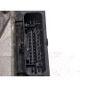 Recambio de nucleo abs para peugeot 308 i (4a_, 4c_) 2.0 hdi referencia OEM IAM 9665331880  