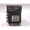 Recambio de nucleo abs para peugeot 308 i (4a_, 4c_) 2.0 hdi referencia OEM IAM 9665331880  