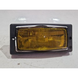 FARO ANTINIEBLA DERECHO 86e2 