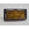 Recambio de faro antiniebla derecho para renault 19 i (b/c53_) 1.7 referencia OEM IAM 86e2  