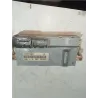 Recambio de caja fusibles/rele para peugeot boxer (230) furgón acristalado bat.2850mm (2002) referencia OEM IAM 1349511080  