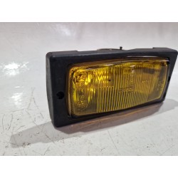 Recambio de faro antiniebla derecho para renault 19 i (b/c53_) 1.7 referencia OEM IAM 86e2  