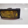 Recambio de faro antiniebla derecho para renault 19 i (b/c53_) 1.7 referencia OEM IAM 86e2  