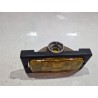 Recambio de faro antiniebla derecho para renault 19 i (b/c53_) 1.7 referencia OEM IAM 86e2  