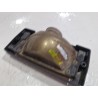 Recambio de faro antiniebla derecho para renault 19 i (b/c53_) 1.7 referencia OEM IAM 86e2  
