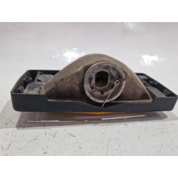 Recambio de faro antiniebla derecho para renault 19 i (b/c53_) 1.7 referencia OEM IAM 86e2  