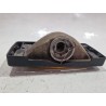 Recambio de faro antiniebla derecho para renault 19 i (b/c53_) 1.7 referencia OEM IAM 86e2  