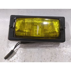 FARO ANTINIEBLA DERECHO 