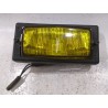 Recambio de faro antiniebla derecho para renault 19 ii (b/c53_) 1.4 referencia OEM IAM   
