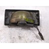 Recambio de faro antiniebla derecho para renault 19 ii (b/c53_) 1.4 referencia OEM IAM   