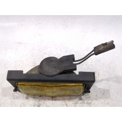 Recambio de faro antiniebla derecho para renault 19 ii (b/c53_) 1.4 referencia OEM IAM   