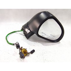 RETROVISOR DERECHO E20206040 