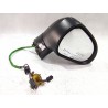 Recambio de retrovisor derecho para peugeot 308 i (4a_, 4c_) 2.0 hdi referencia OEM IAM E20206040  