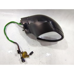 Recambio de retrovisor derecho para peugeot 308 i (4a_, 4c_) 2.0 hdi referencia OEM IAM E20206040  
