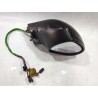 Recambio de retrovisor derecho para peugeot 308 i (4a_, 4c_) 2.0 hdi referencia OEM IAM E20206040  