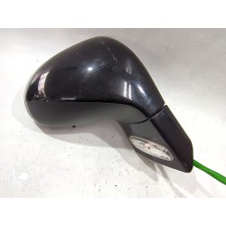 Recambio de retrovisor derecho para peugeot 308 i (4a_, 4c_) 2.0 hdi referencia OEM IAM E20206040  