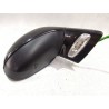 Recambio de retrovisor derecho para peugeot 308 i (4a_, 4c_) 2.0 hdi referencia OEM IAM E20206040  