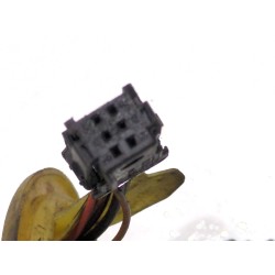 Recambio de retrovisor derecho para peugeot 308 i (4a_, 4c_) 2.0 hdi referencia OEM IAM E20206040  