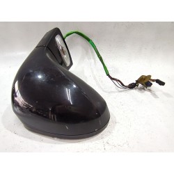 Recambio de retrovisor derecho para peugeot 308 i (4a_, 4c_) 2.0 hdi referencia OEM IAM E20206040  