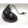 Recambio de retrovisor derecho para peugeot 308 i (4a_, 4c_) 2.0 hdi referencia OEM IAM E20206040  