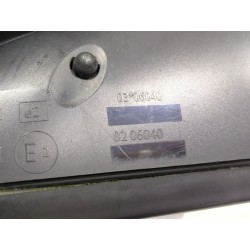 Recambio de retrovisor derecho para peugeot 308 i (4a_, 4c_) 2.0 hdi referencia OEM IAM E20206040  