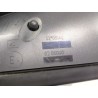Recambio de retrovisor derecho para peugeot 308 i (4a_, 4c_) 2.0 hdi referencia OEM IAM E20206040  