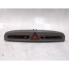 Recambio de boton emergencia para peugeot 308 i (4a_, 4c_) 2.0 hdi referencia OEM IAM 9659215177  