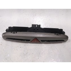 Recambio de boton emergencia para peugeot 308 i (4a_, 4c_) 2.0 hdi referencia OEM IAM 9659215177  