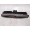 Recambio de boton emergencia para peugeot 308 i (4a_, 4c_) 2.0 hdi referencia OEM IAM 9659215177  