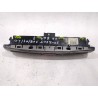 Recambio de boton emergencia para peugeot 308 i (4a_, 4c_) 2.0 hdi referencia OEM IAM 9659215177  