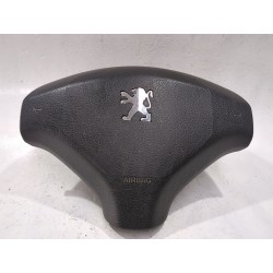 AIRBAG VOLANTE 96810154ZD 