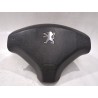 Recambio de airbag volante para peugeot 308 i (4a_, 4c_) 2.0 hdi referencia OEM IAM 96810154ZD  