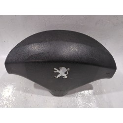 Recambio de airbag volante para peugeot 308 i (4a_, 4c_) 2.0 hdi referencia OEM IAM 96810154ZD  