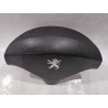 Recambio de airbag volante para peugeot 308 i (4a_, 4c_) 2.0 hdi referencia OEM IAM 96810154ZD  