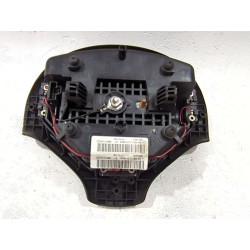 Recambio de airbag volante para peugeot 308 i (4a_, 4c_) 2.0 hdi referencia OEM IAM 96810154ZD  