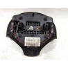 Recambio de airbag volante para peugeot 308 i (4a_, 4c_) 2.0 hdi referencia OEM IAM 96810154ZD  