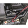 Recambio de airbag volante para peugeot 308 i (4a_, 4c_) 2.0 hdi referencia OEM IAM 96810154ZD  