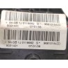 Recambio de airbag volante para peugeot 308 i (4a_, 4c_) 2.0 hdi referencia OEM IAM 96810154ZD  
