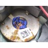 Recambio de airbag volante para peugeot 308 i (4a_, 4c_) 2.0 hdi referencia OEM IAM 96810154ZD  