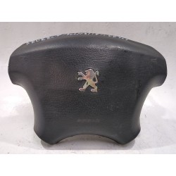 AIRBAG VOLANTE 96500907ZL 