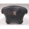 Recambio de airbag volante para peugeot 406 (8b) 1.8 16v referencia OEM IAM 96500907ZL  