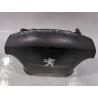 Recambio de airbag volante para peugeot 406 (8b) 1.8 16v referencia OEM IAM 96500907ZL  